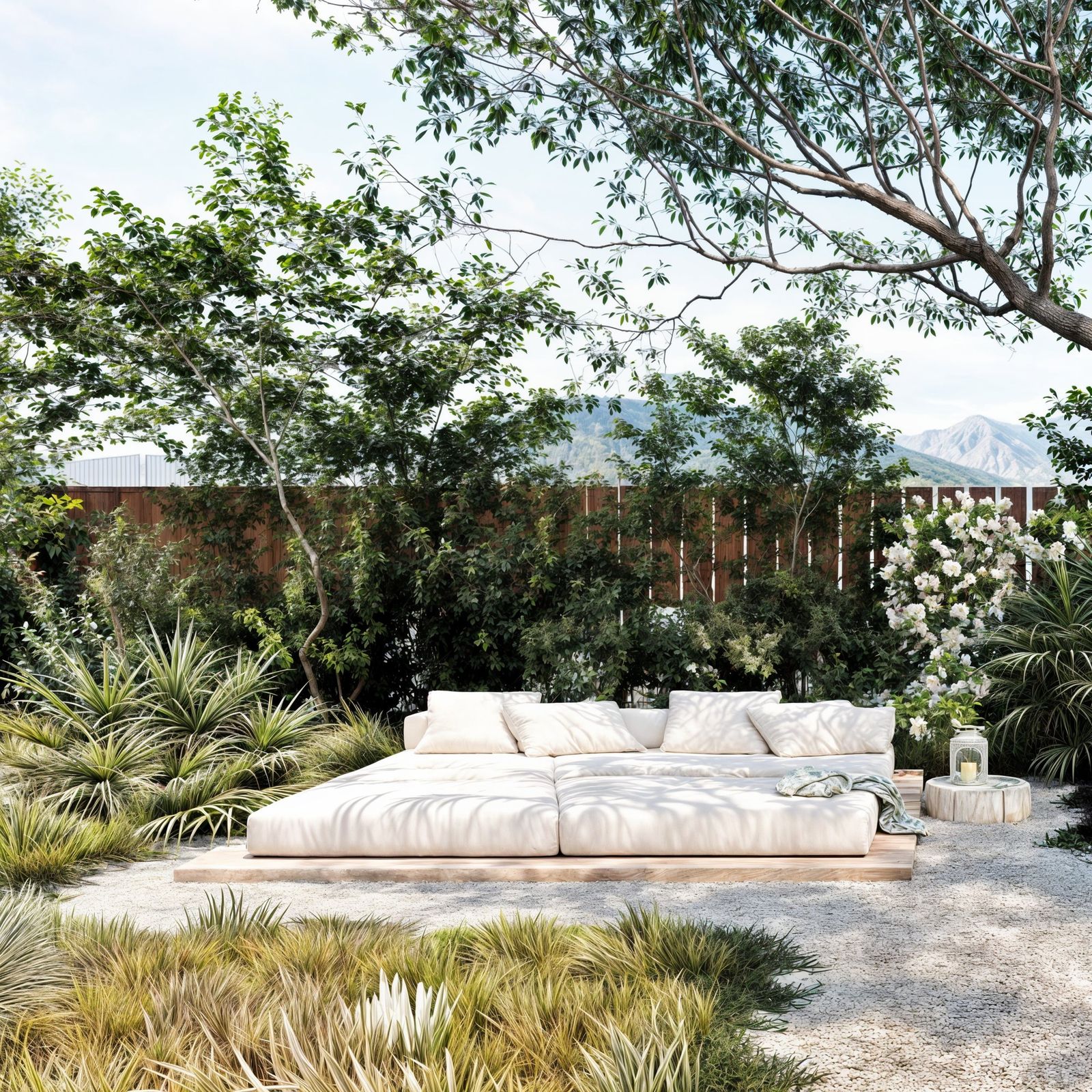 Habitar el Verde — detalle